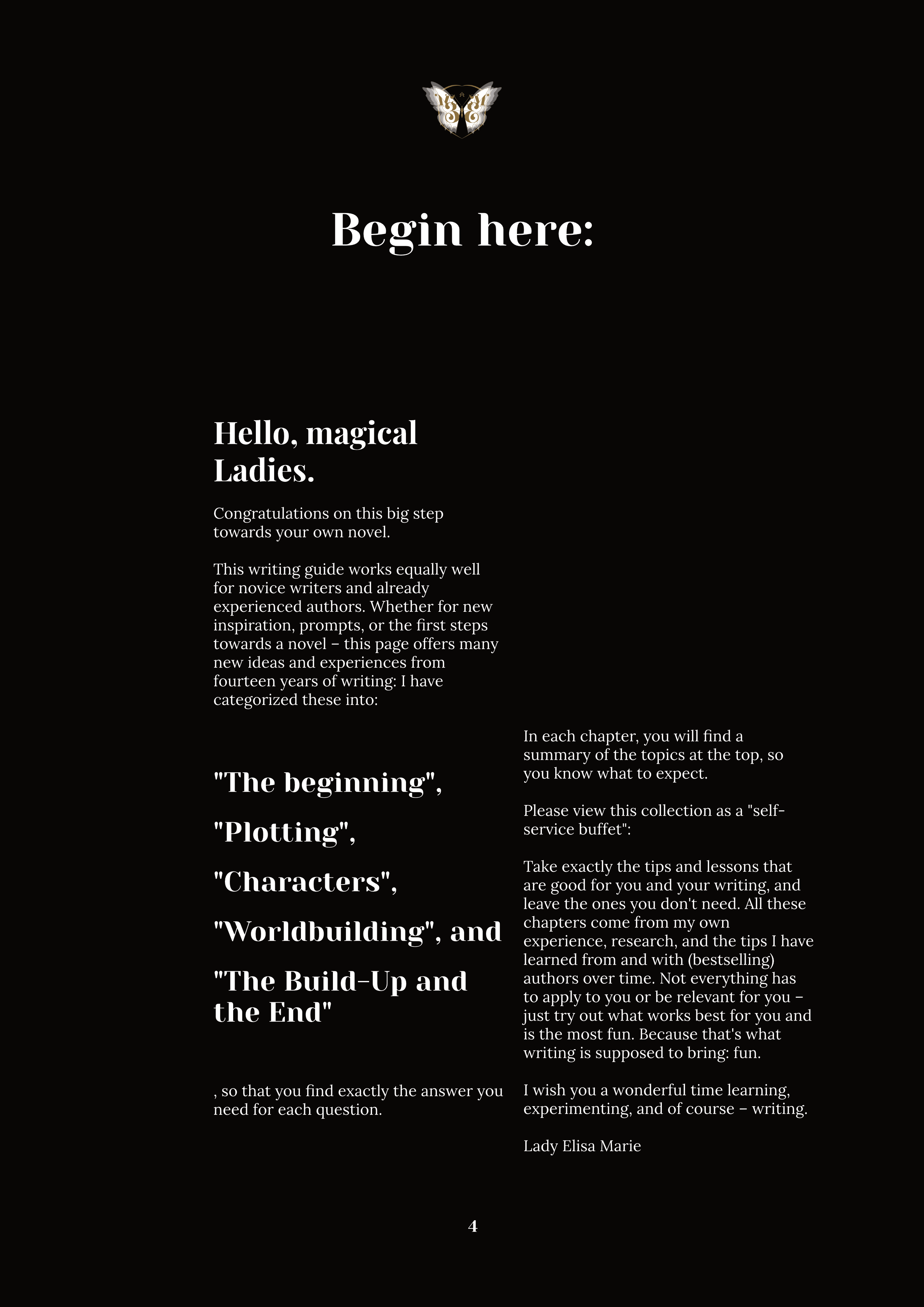 Unleash Your Writing Magic page example 3.png