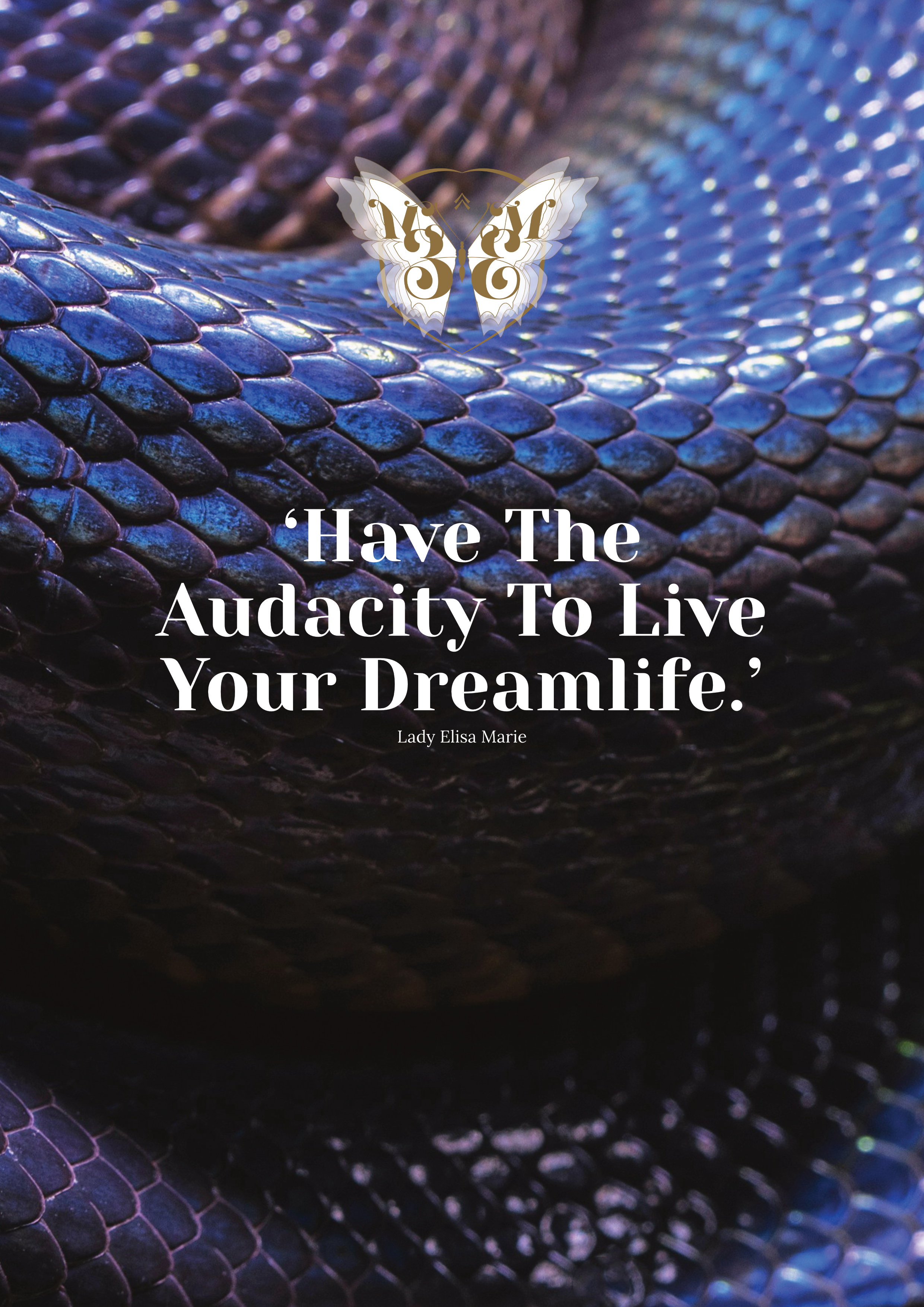 Have the audacity to live your Dreamlife 2.0.png