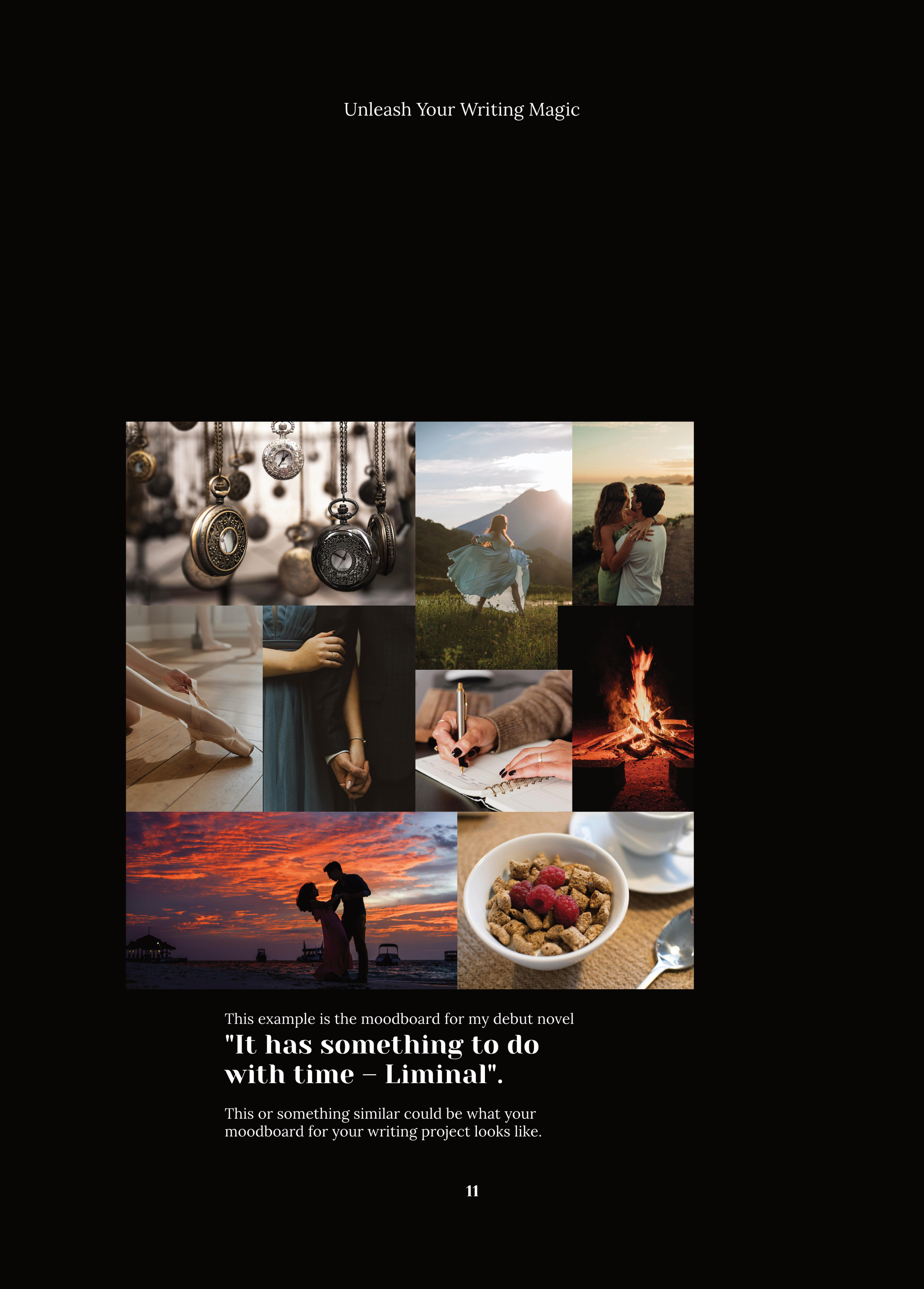 Unleash Your Writing Magic page example 5.png