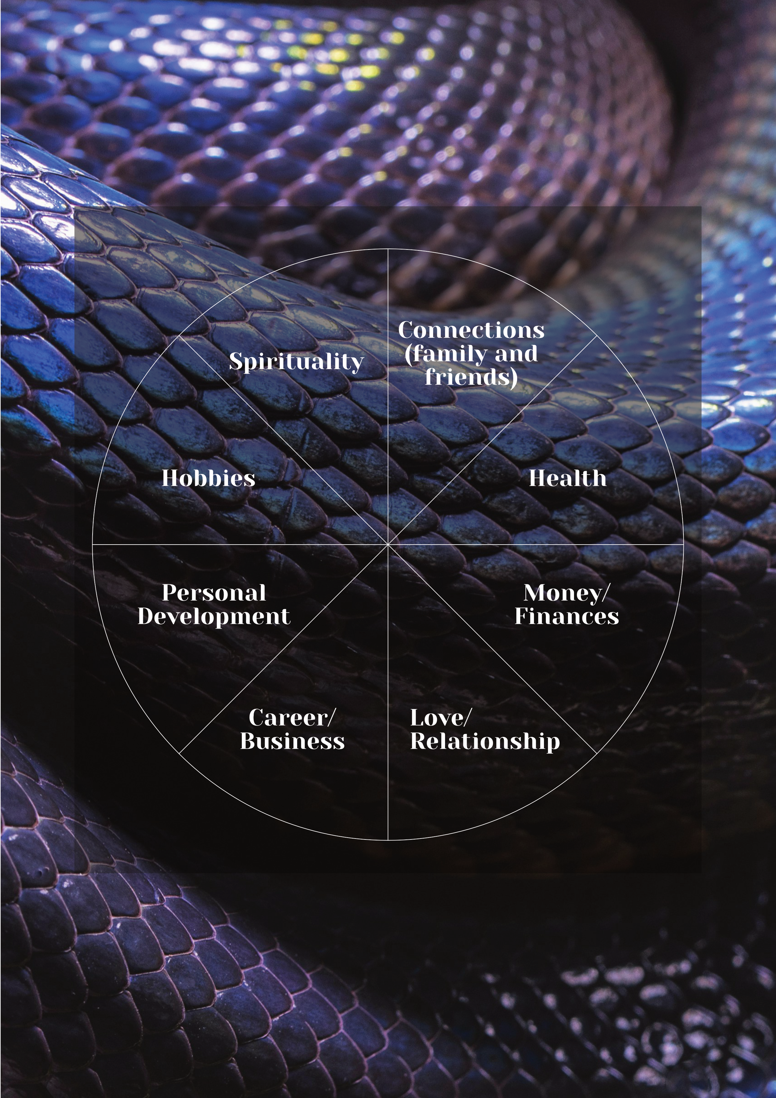 The Portal to your Dreamlife pg 64-65_2.png