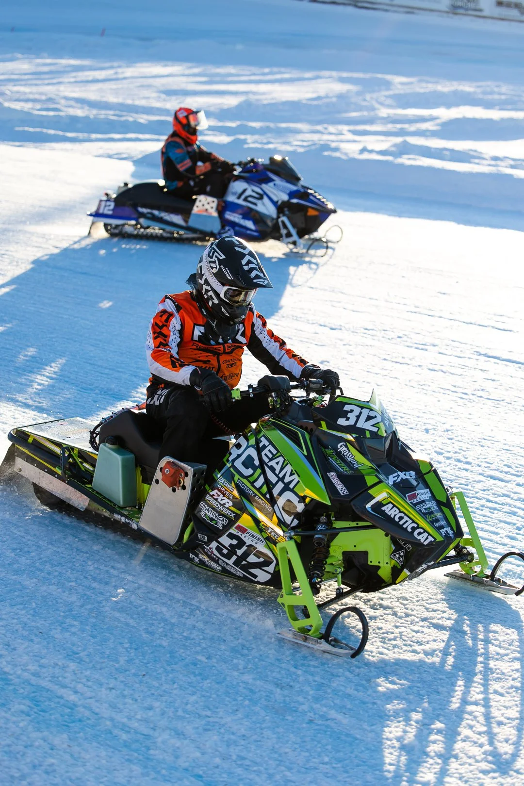 20240120-_R6_5811-2.jpg