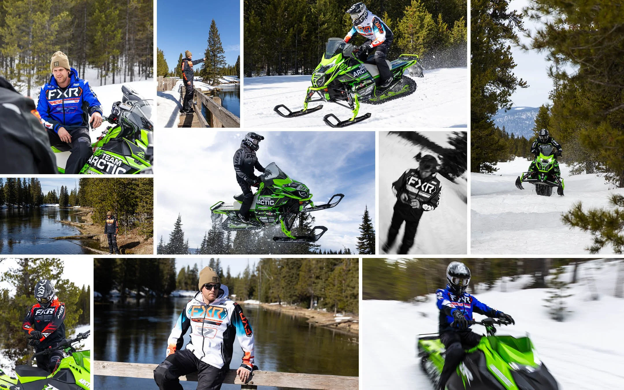 FXR_2025_Collage.jpg