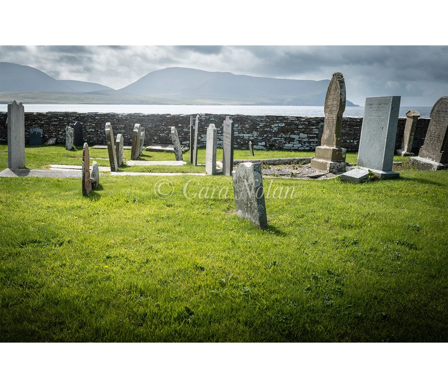 cemeterywm.jpg