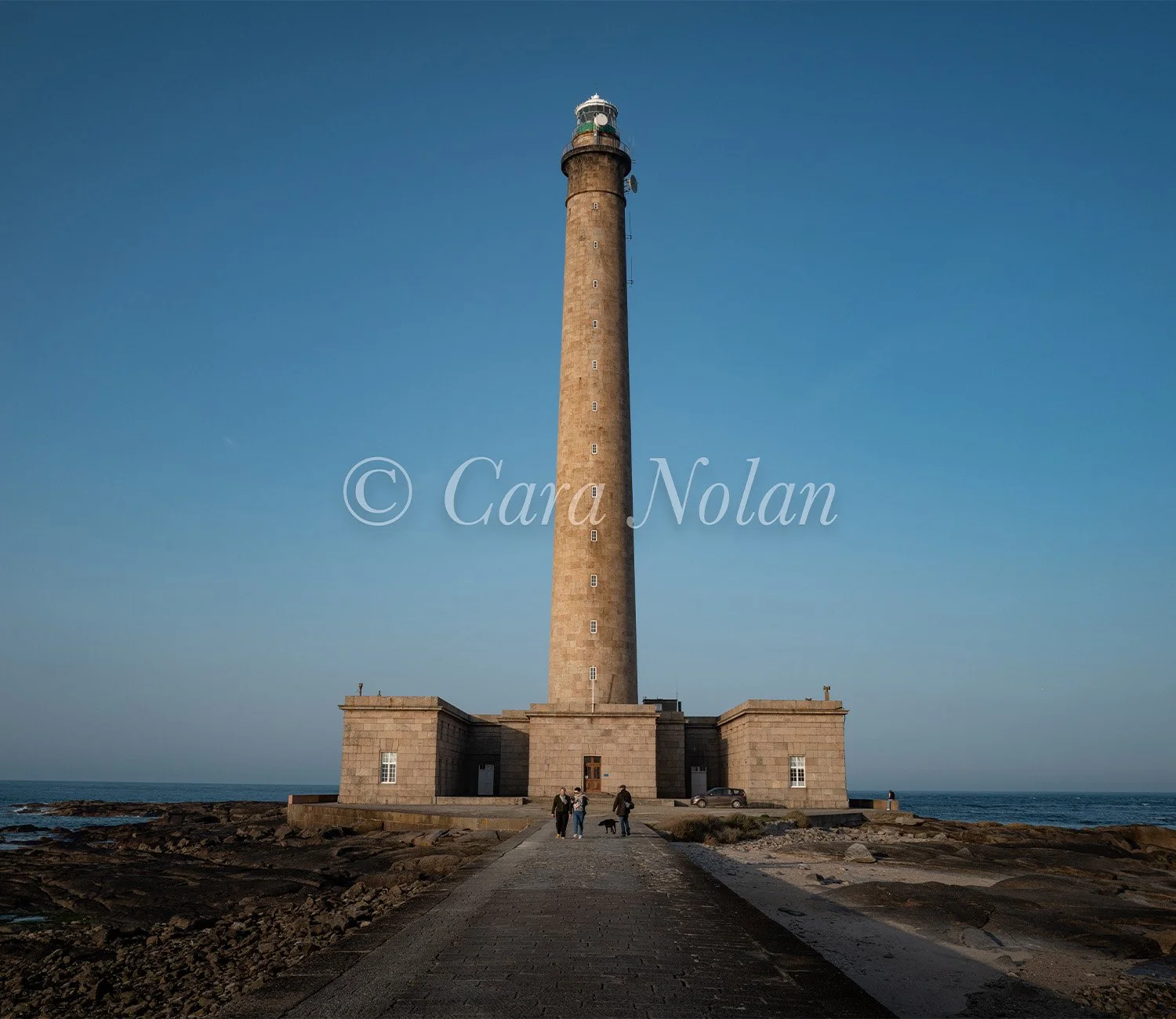gattevillelighthousereduced.jpg