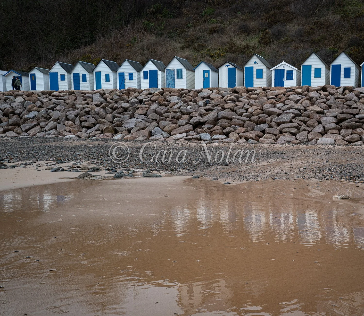 Barneville cabanes.jpg