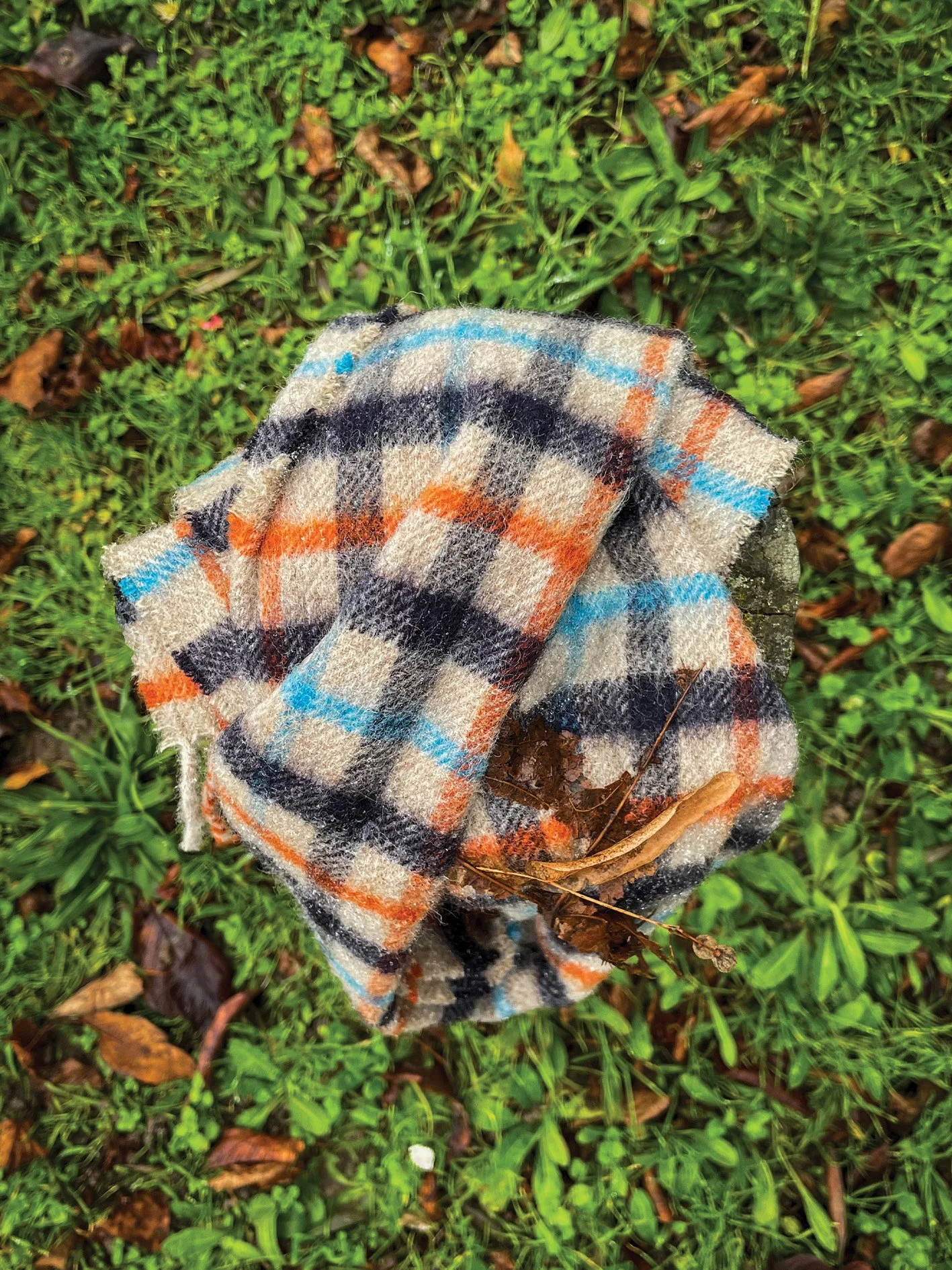 checkedscarf.jpg