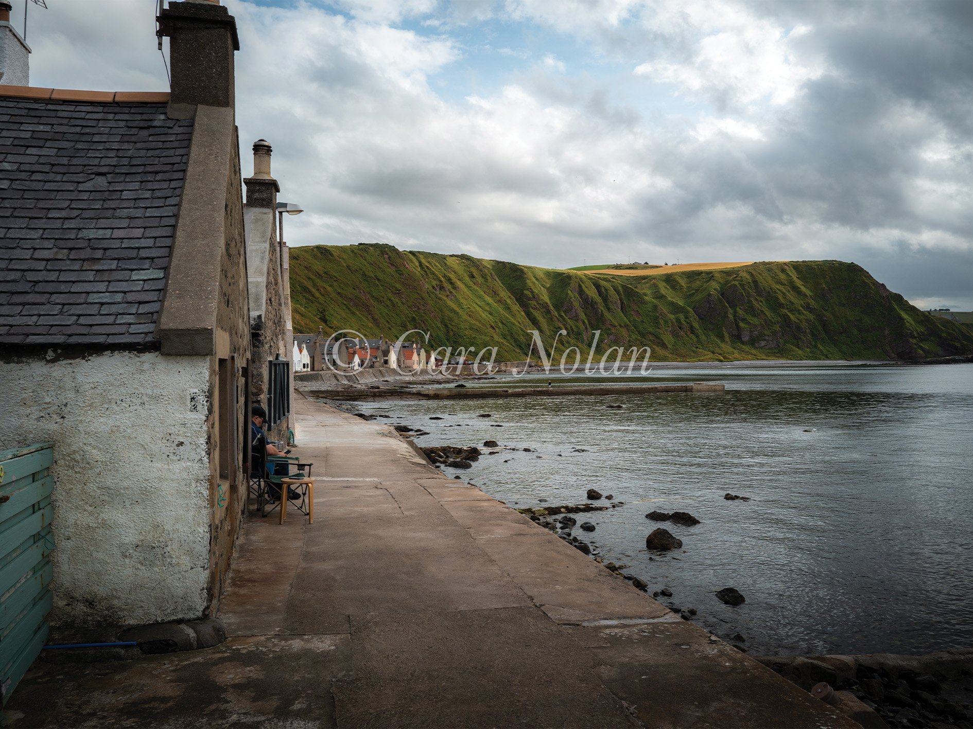 Crovie4rdc.jpg