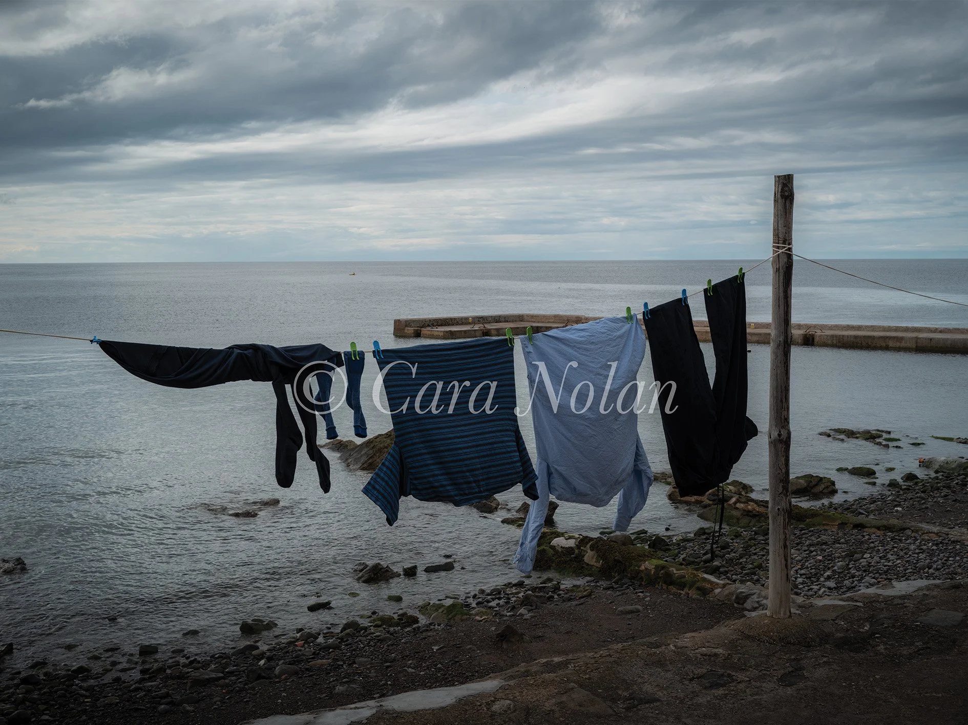 Crovie12rdc.jpg
