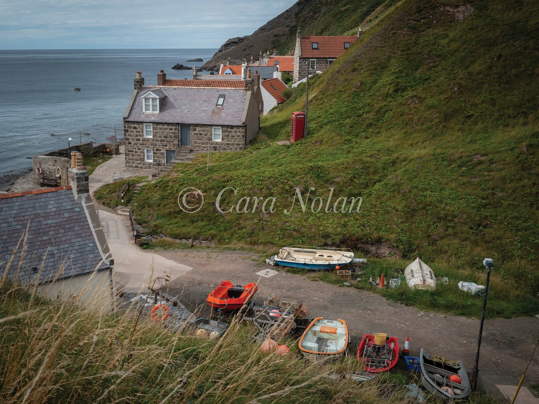 crovie8rdc.jpg