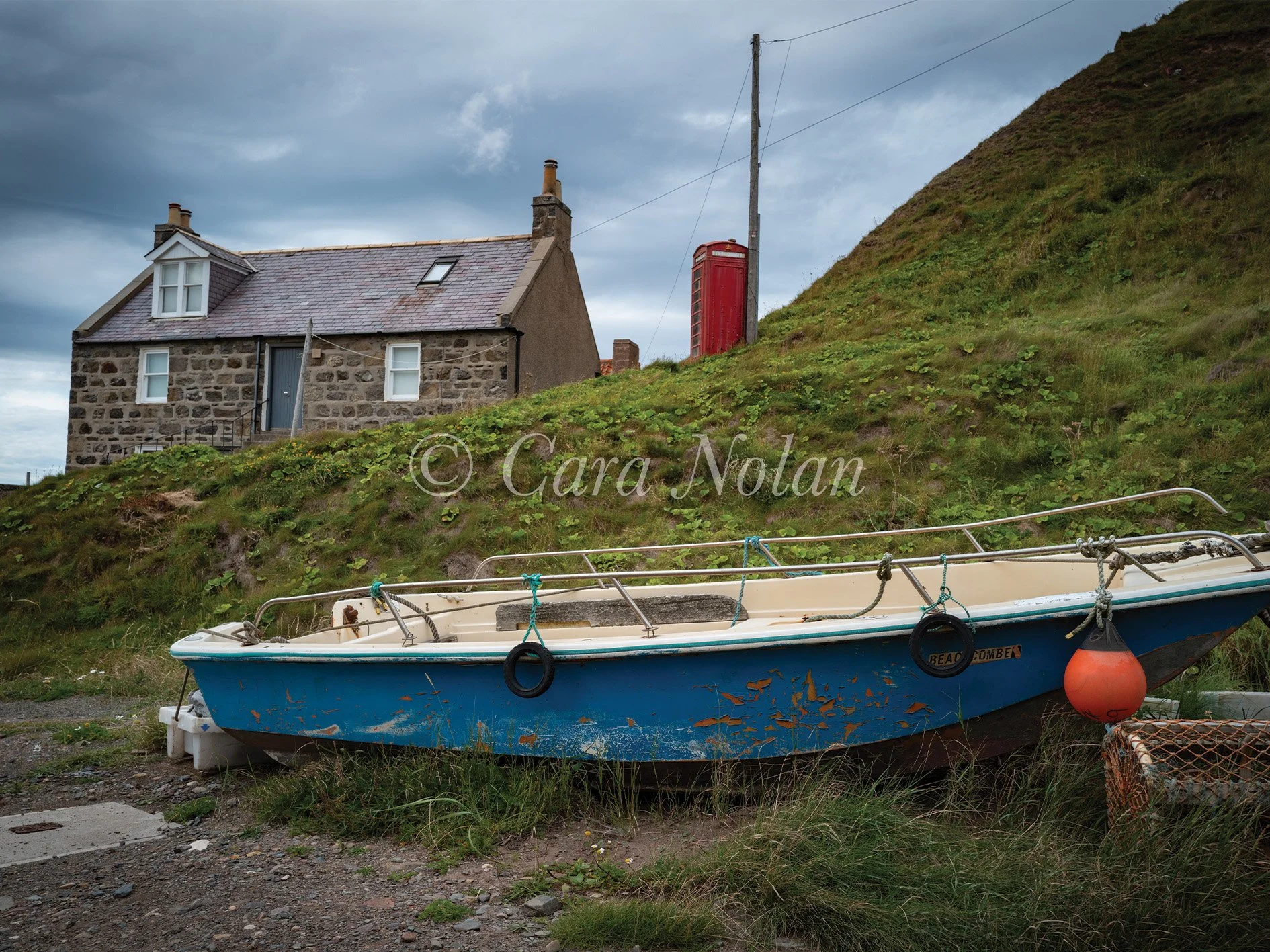 crovie7.jpg