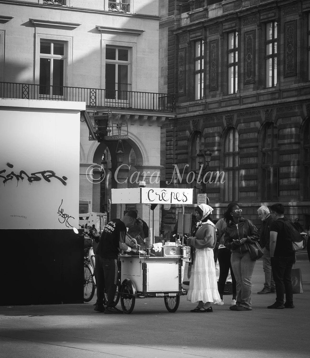 la bretonne reduced.jpg