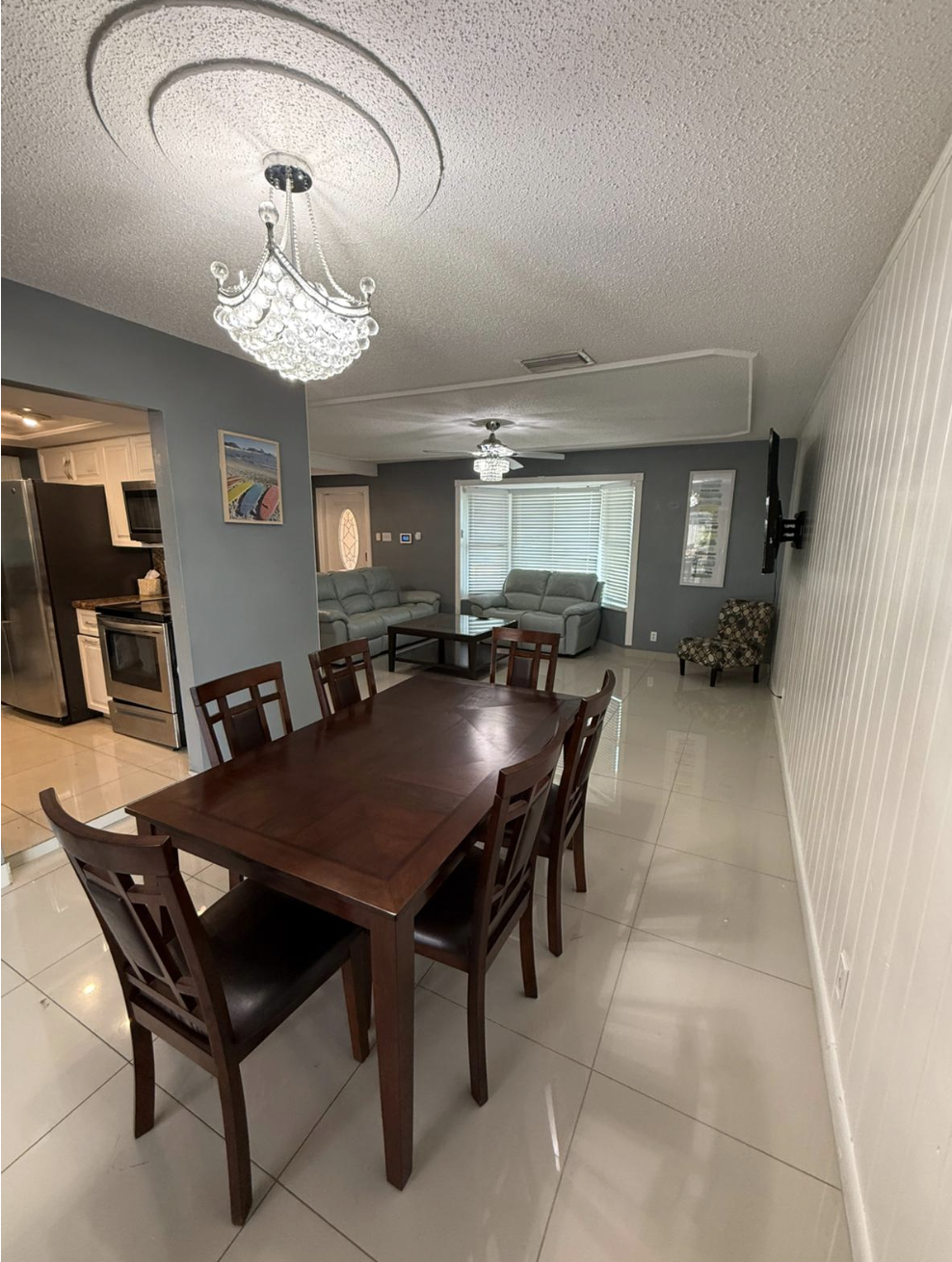 Screenshot 2025-01-21 at 5.31.45 PM.png