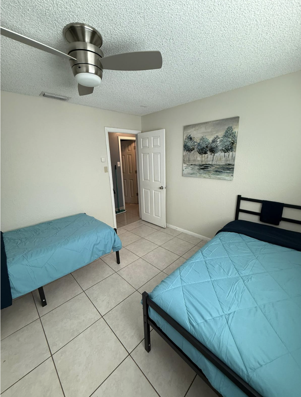 Screenshot 2025-01-21 at 5.32.46 PM.png