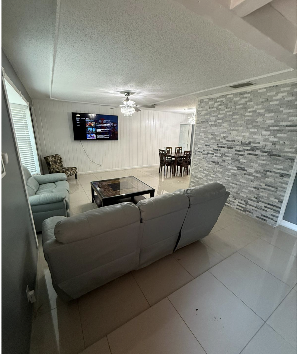 Screenshot 2025-01-21 at 5.32.14 PM.png