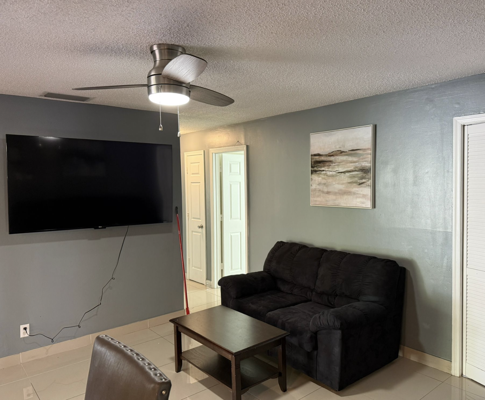 Screenshot 2025-01-21 at 5.35.13 PM.png