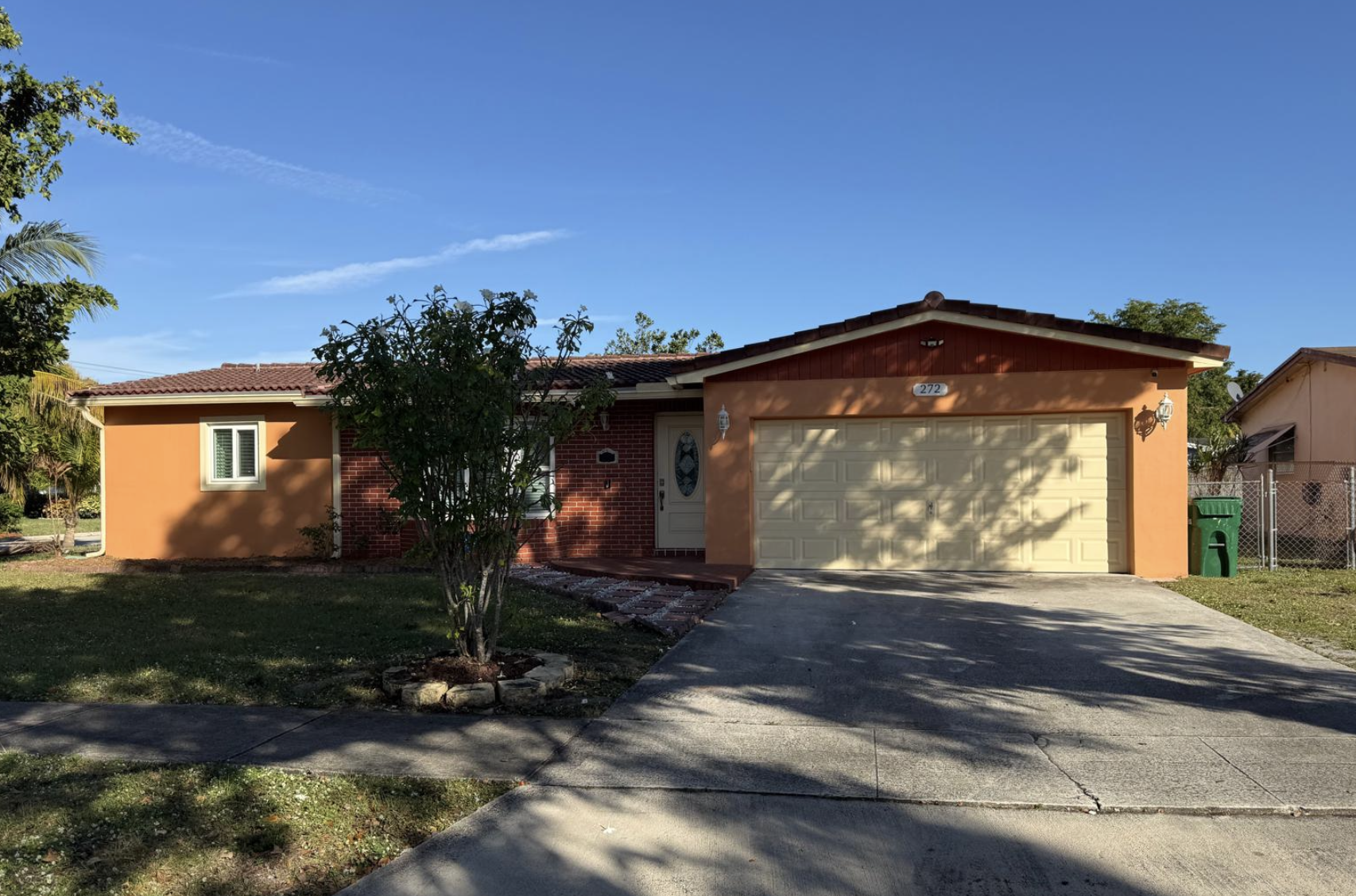 Screenshot 2025-01-21 at 5.28.18 PM.png