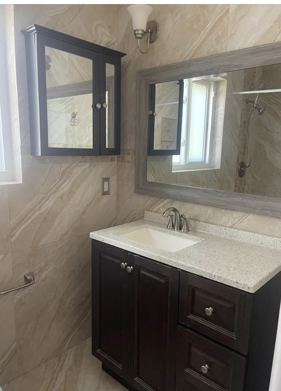 Screenshot 2025-01-21 at 5.33.52 PM.png