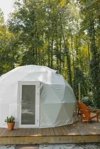 A Local’s Guide to Travelers Rest, SC