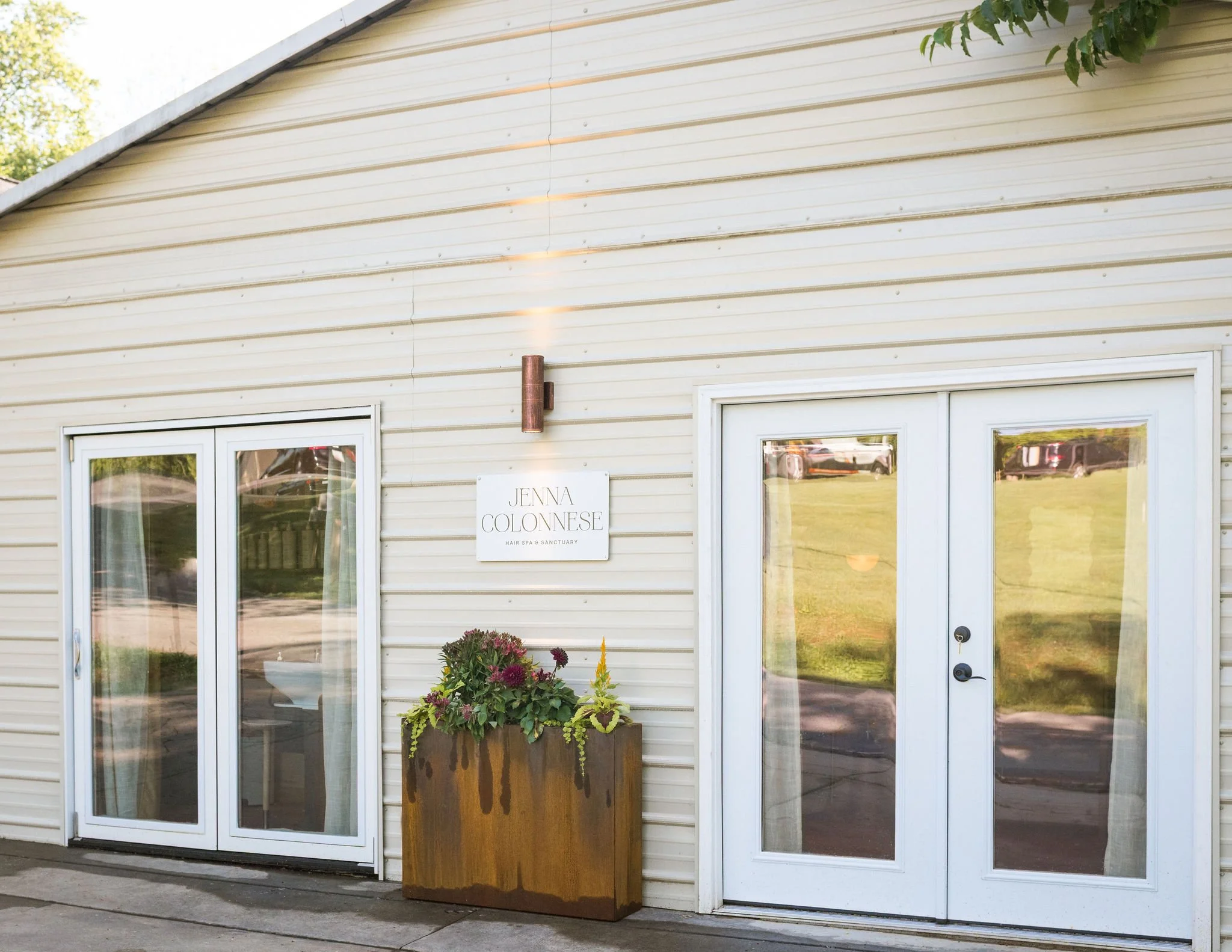 JennaColonneseHair_ChelseaLanePhotography_May2025-2 (1).jpg