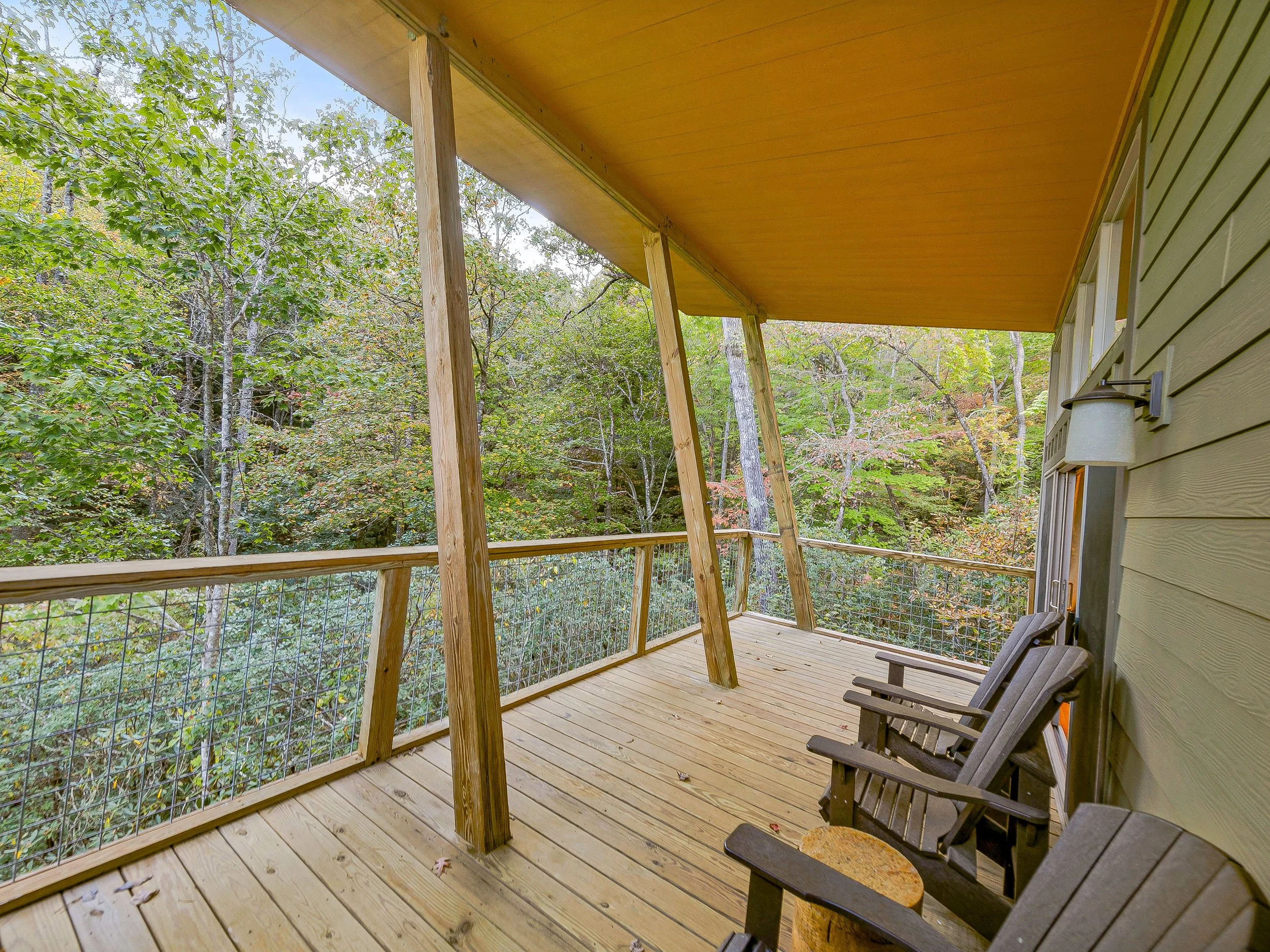 40-Cabin 71-17.jpg