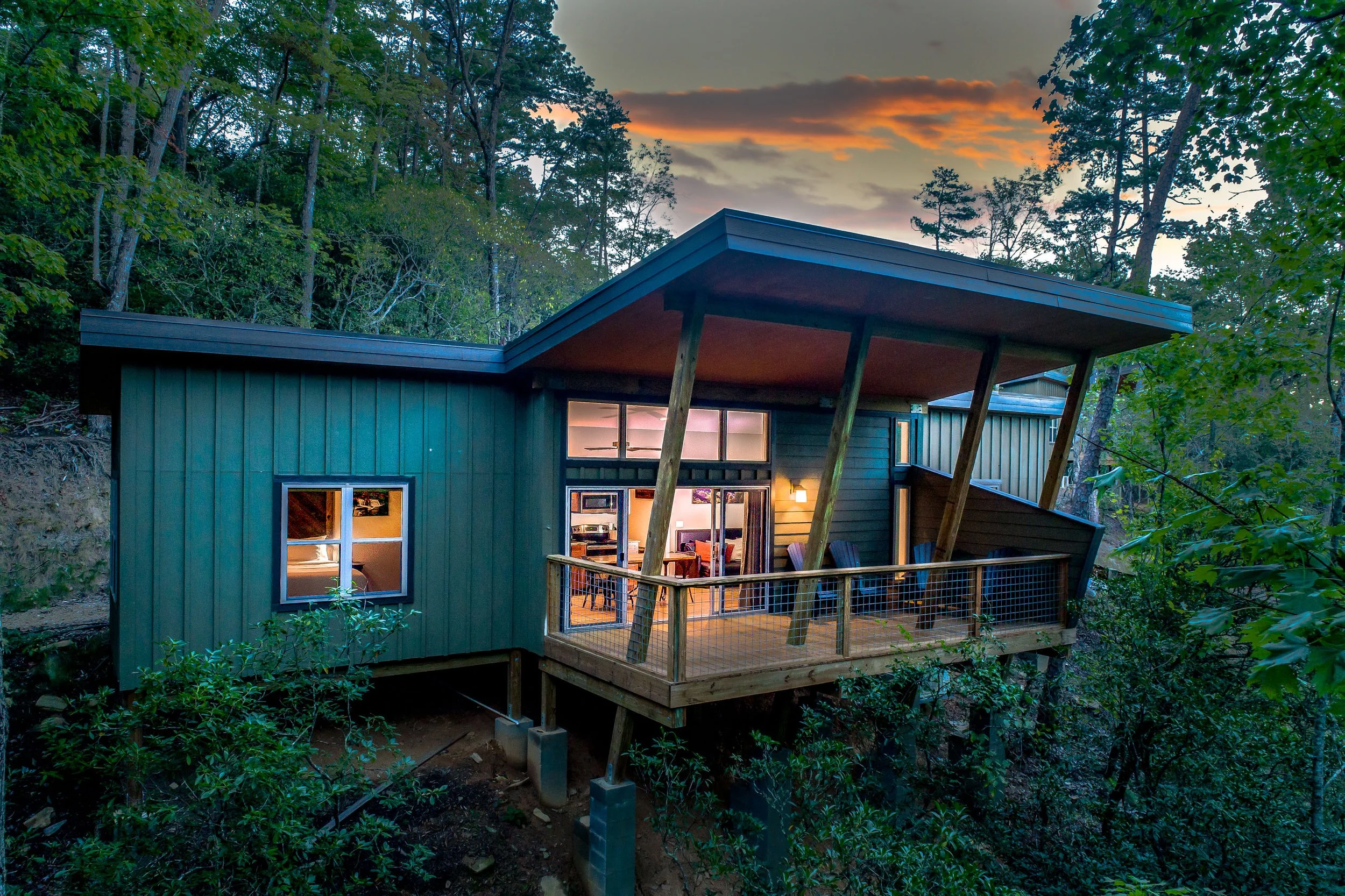 Cabin 71 Twilight-1.jpg