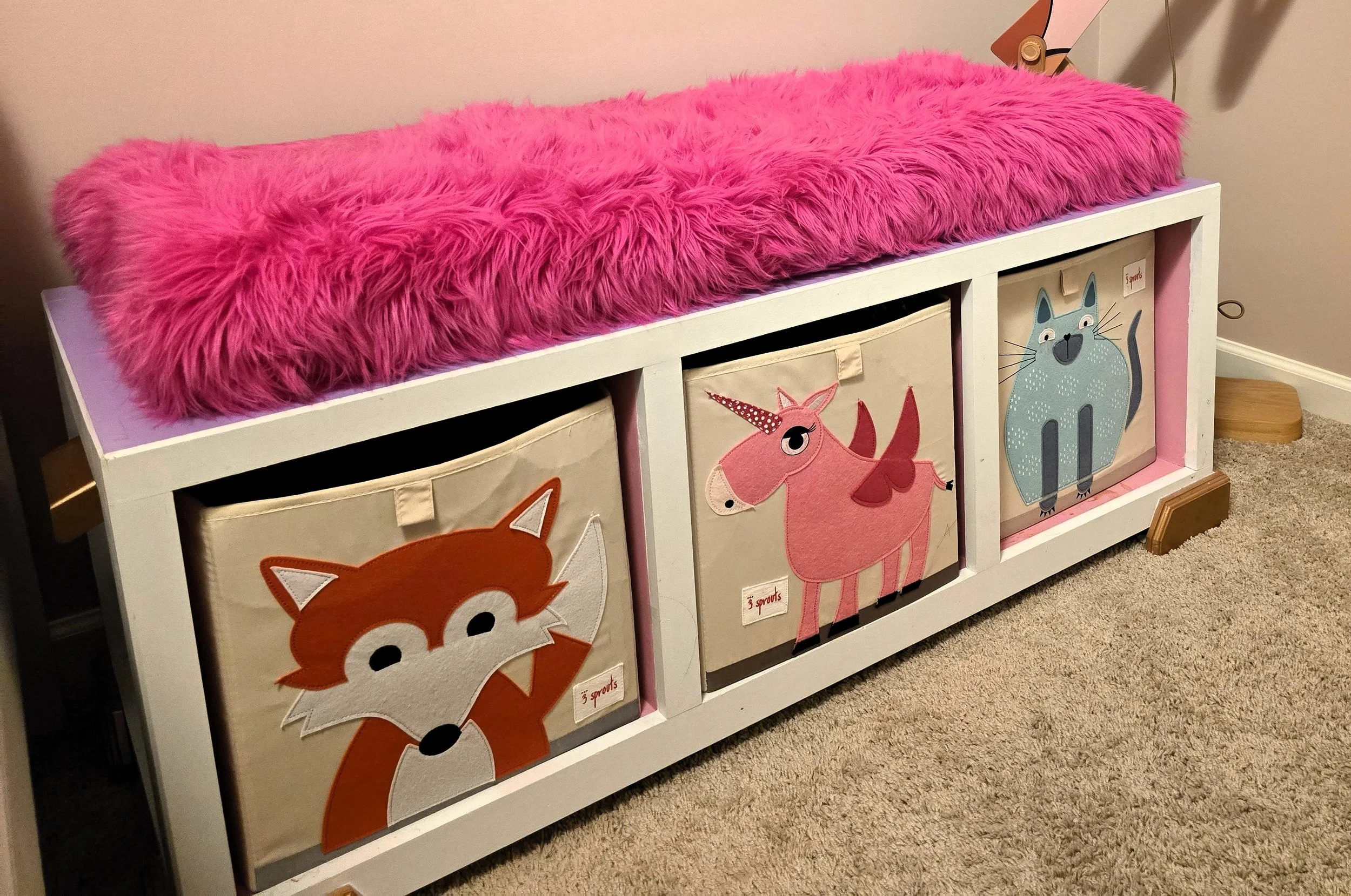 Home_Toychest.jpg