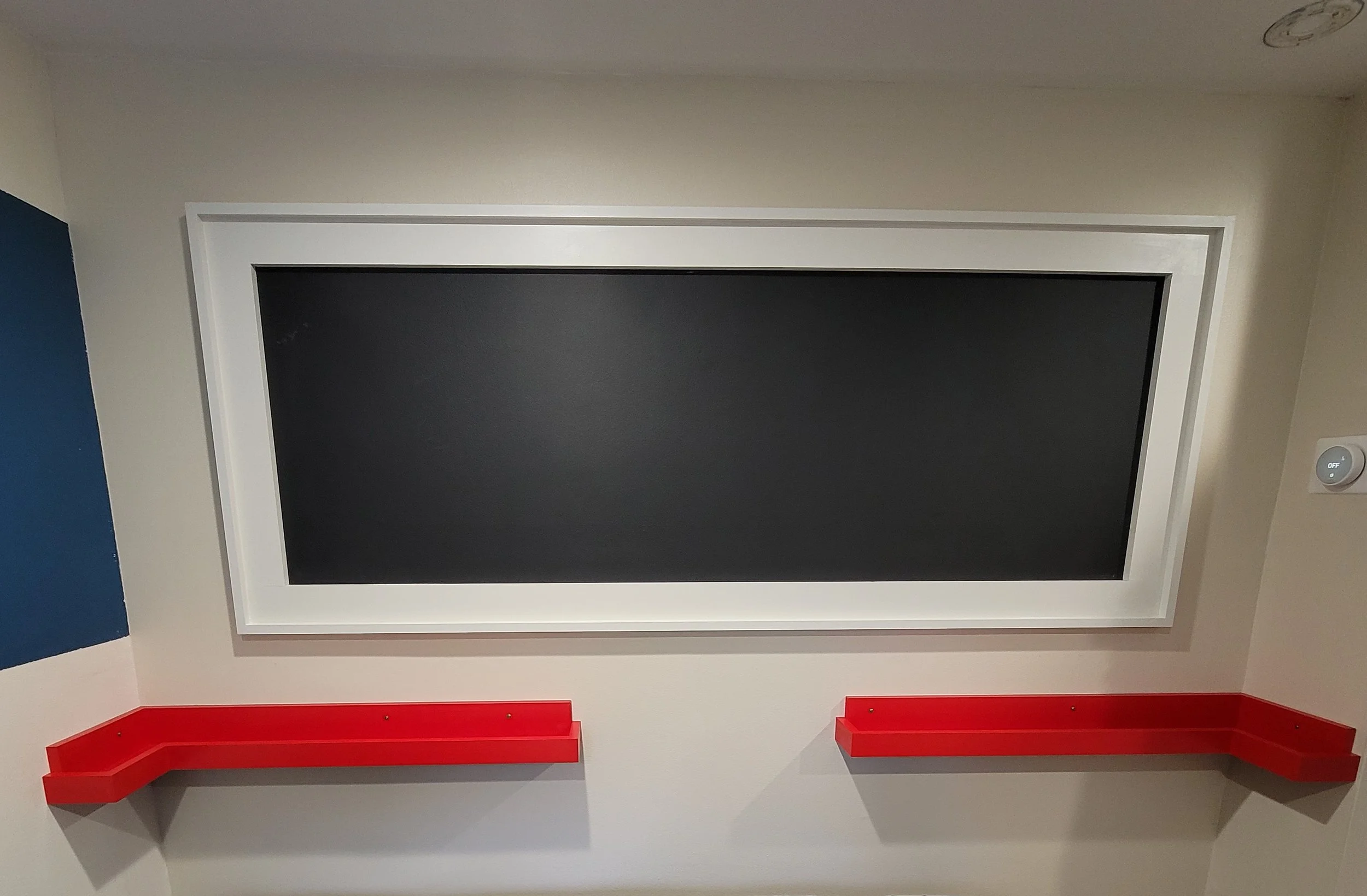 KidsRoom.jpg