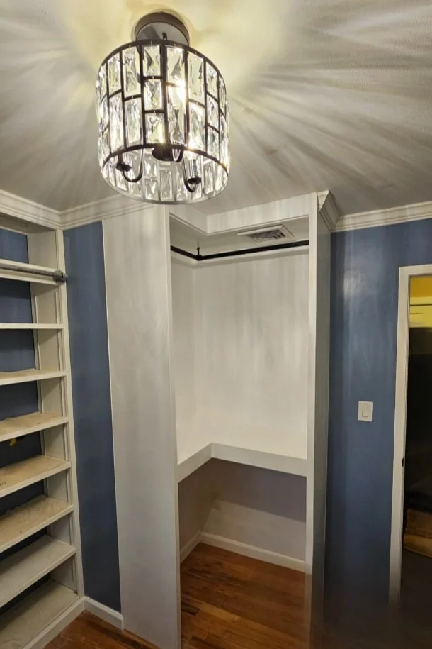 Home_CustomCloset.jpg