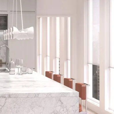 lutron-palladiom-roller-shade-privacy-sheers-white-apartment-newyork-city-fashioninteriors-2024-640w.jpg.png