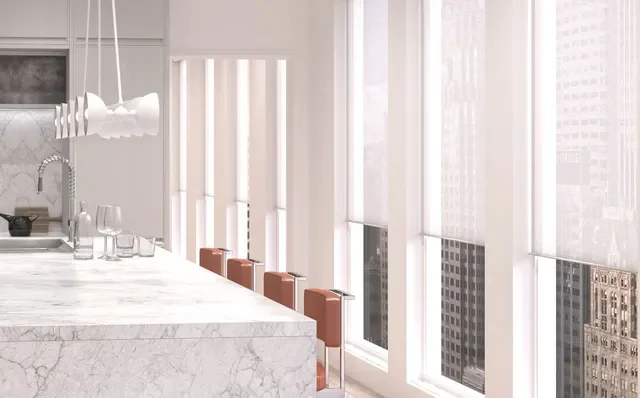 Home Automation Consultation