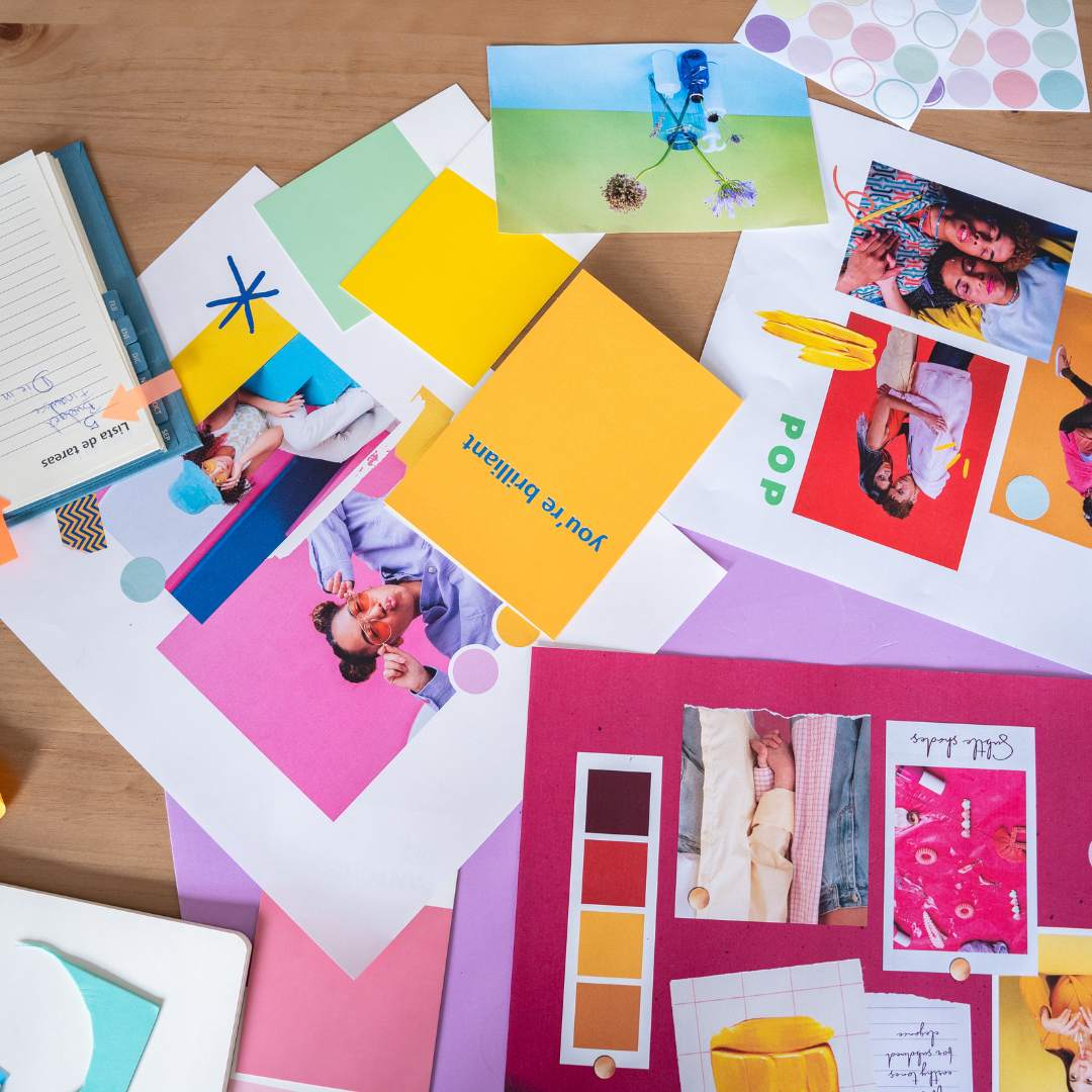 Untitled design-19.png