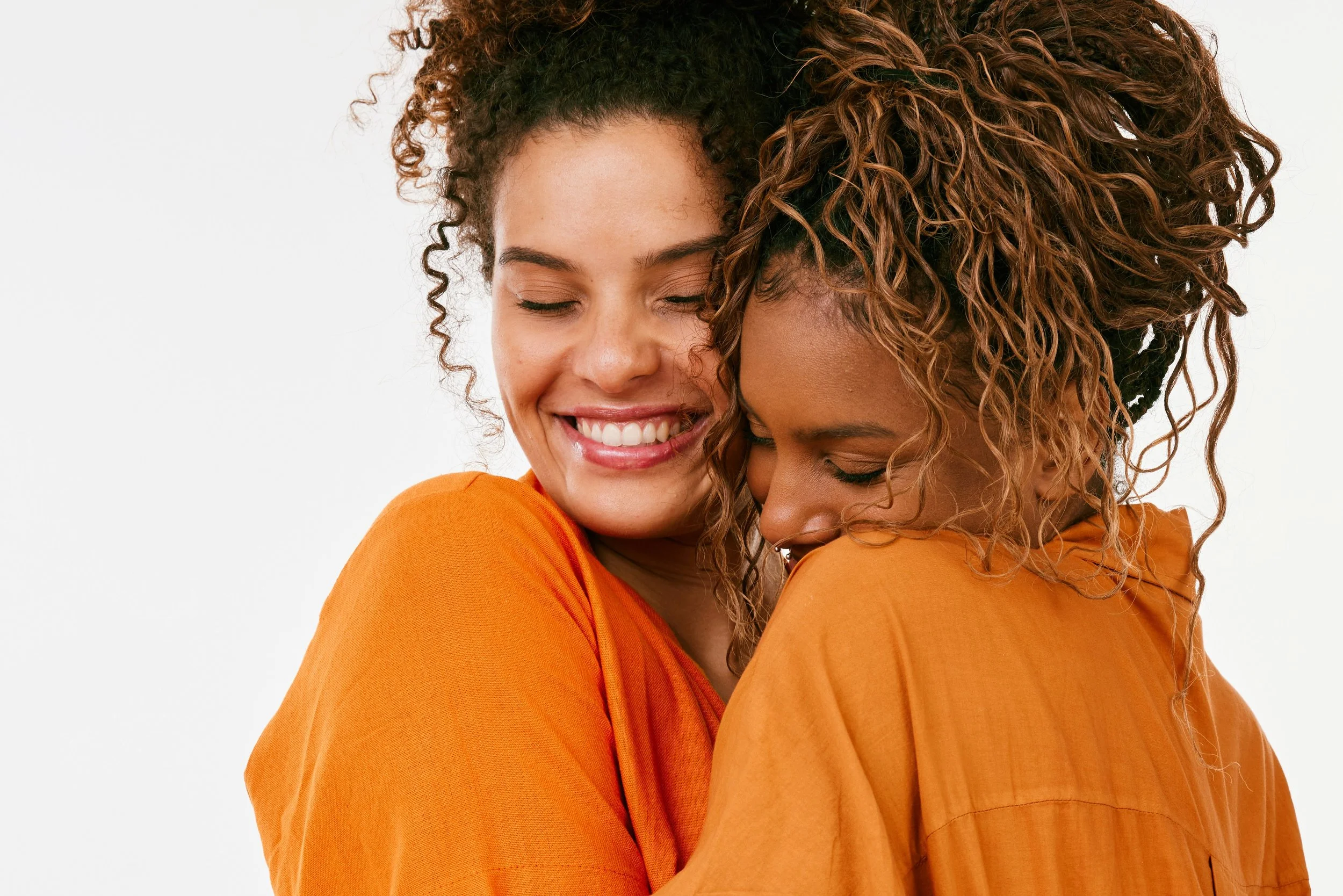 The Strength in Vulnerability: Breaking the Stigma Around Depression