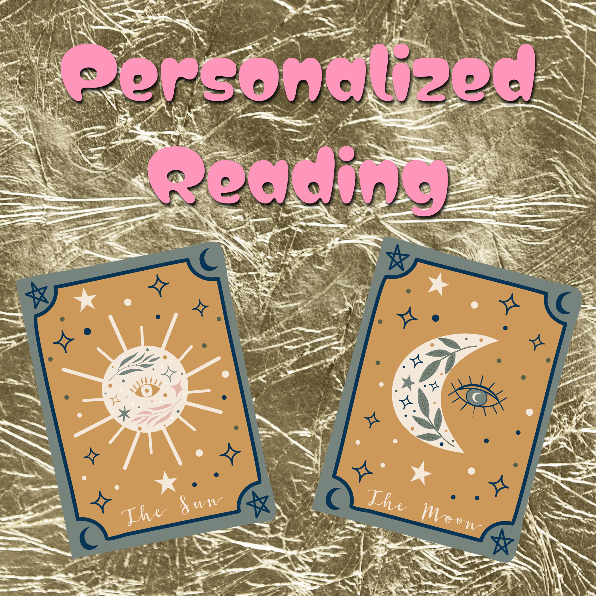092236D6-EF8F-4227-BC4C-5C272AC9DF00.png