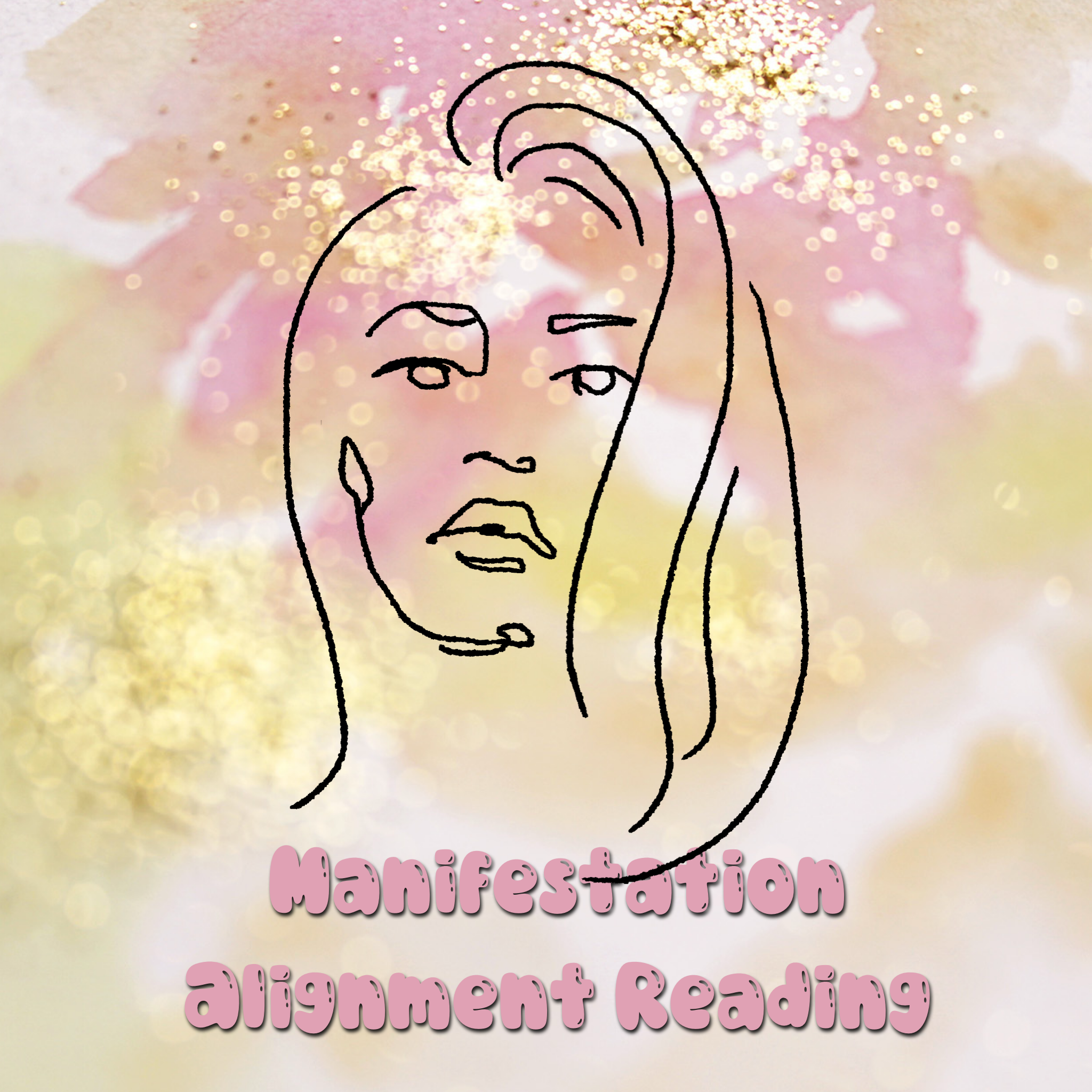 IMG_1243.png