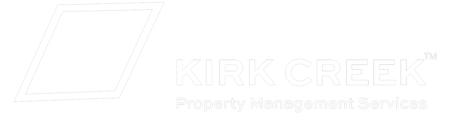 Kirk Creek Properties