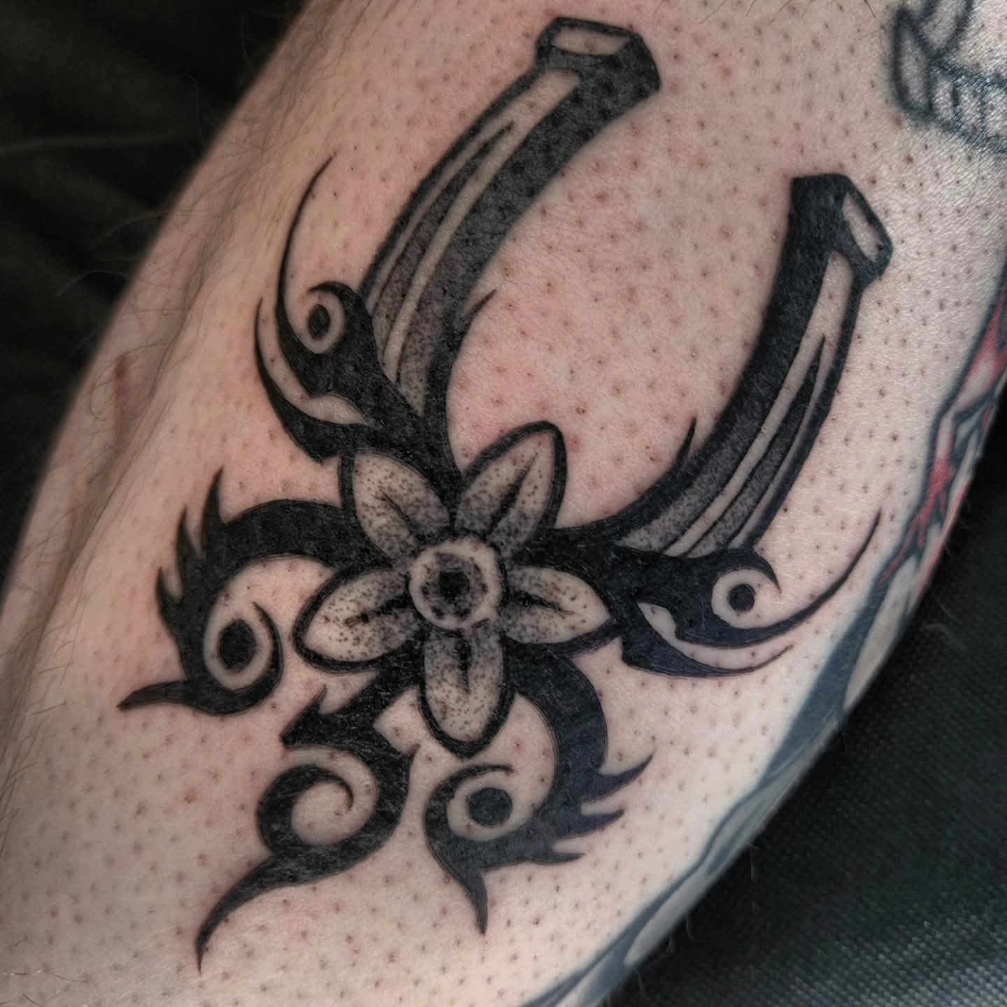 There are a few small available spots in February. Im also booking March now