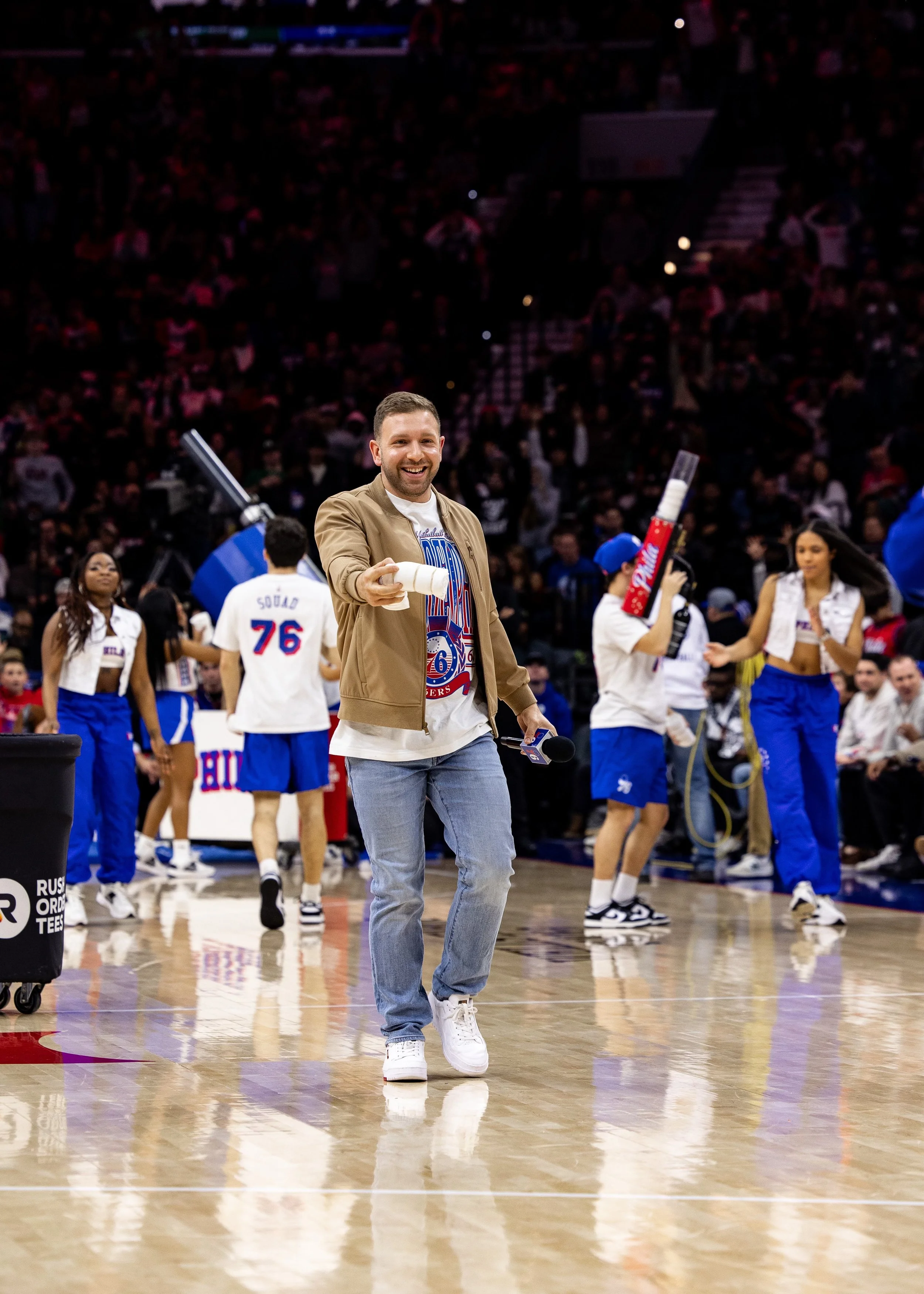 Lee with T Shirt.jpg