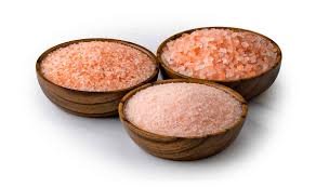 bath salts.jpeg
