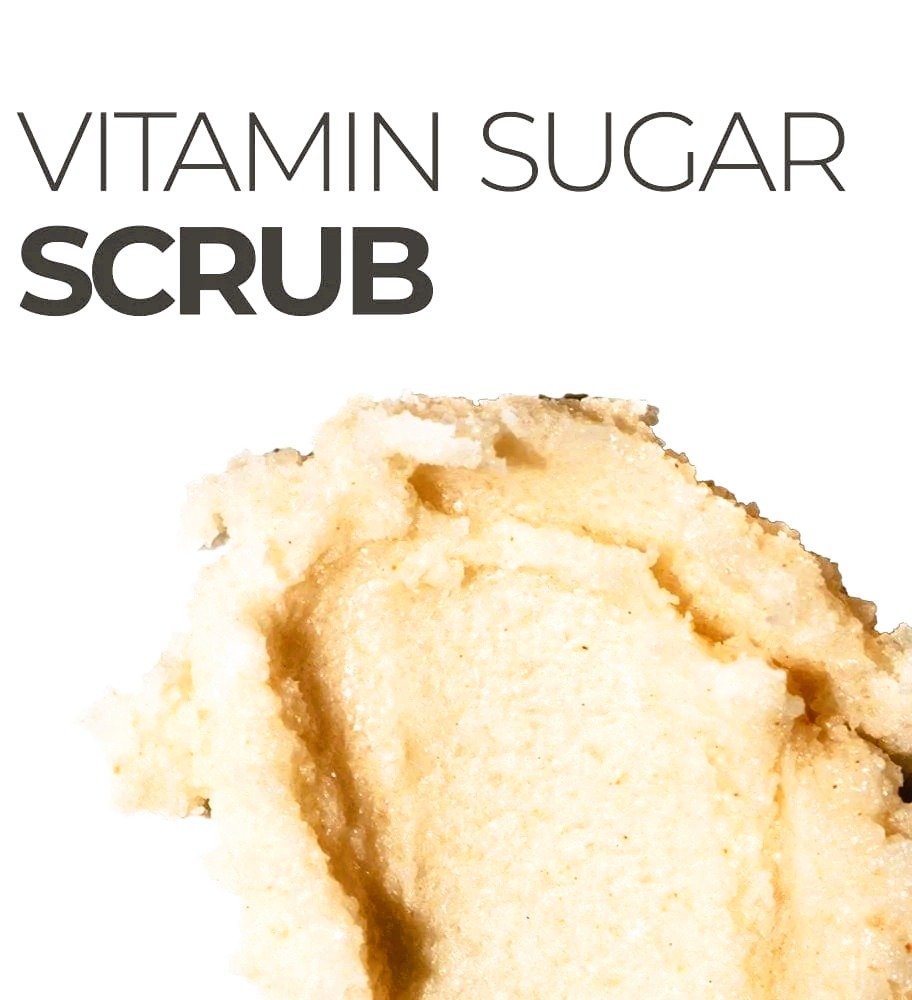Pravada_Private_Label_Vitamin_Sugar_Scrub.jpg