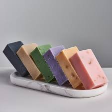 soap3.jpeg