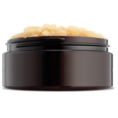 ready-to-label-sugar-scrub__62391.jpg