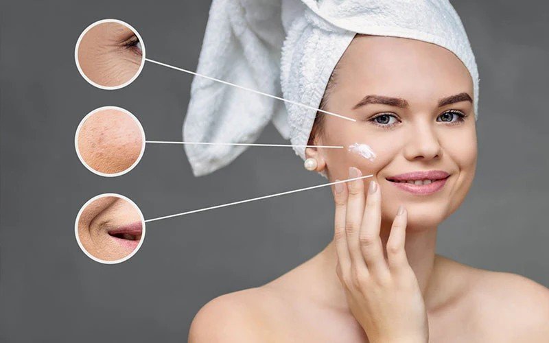 main_face_cream_482278f3-536b-4061-a50c-1cb59e3e0c31.jpg