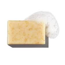 soap1.jpeg