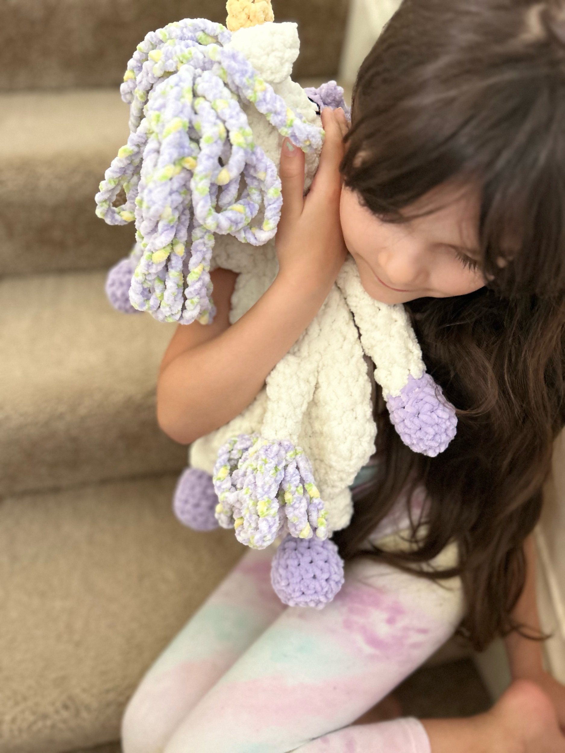 4C970FAA-A8F0-419E-90EA-D3EA63925633.jpeg