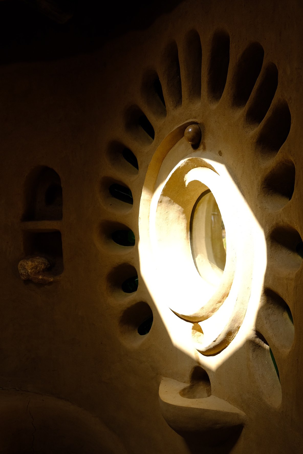DSCF9693.JPG