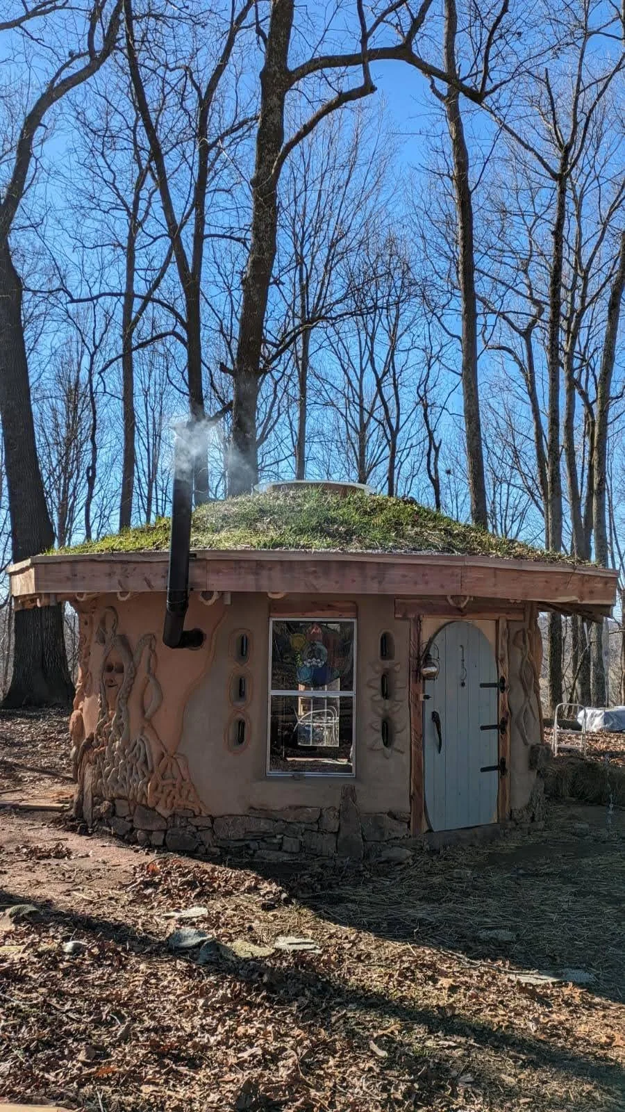 CruzinCobGlobal Full Build 2023