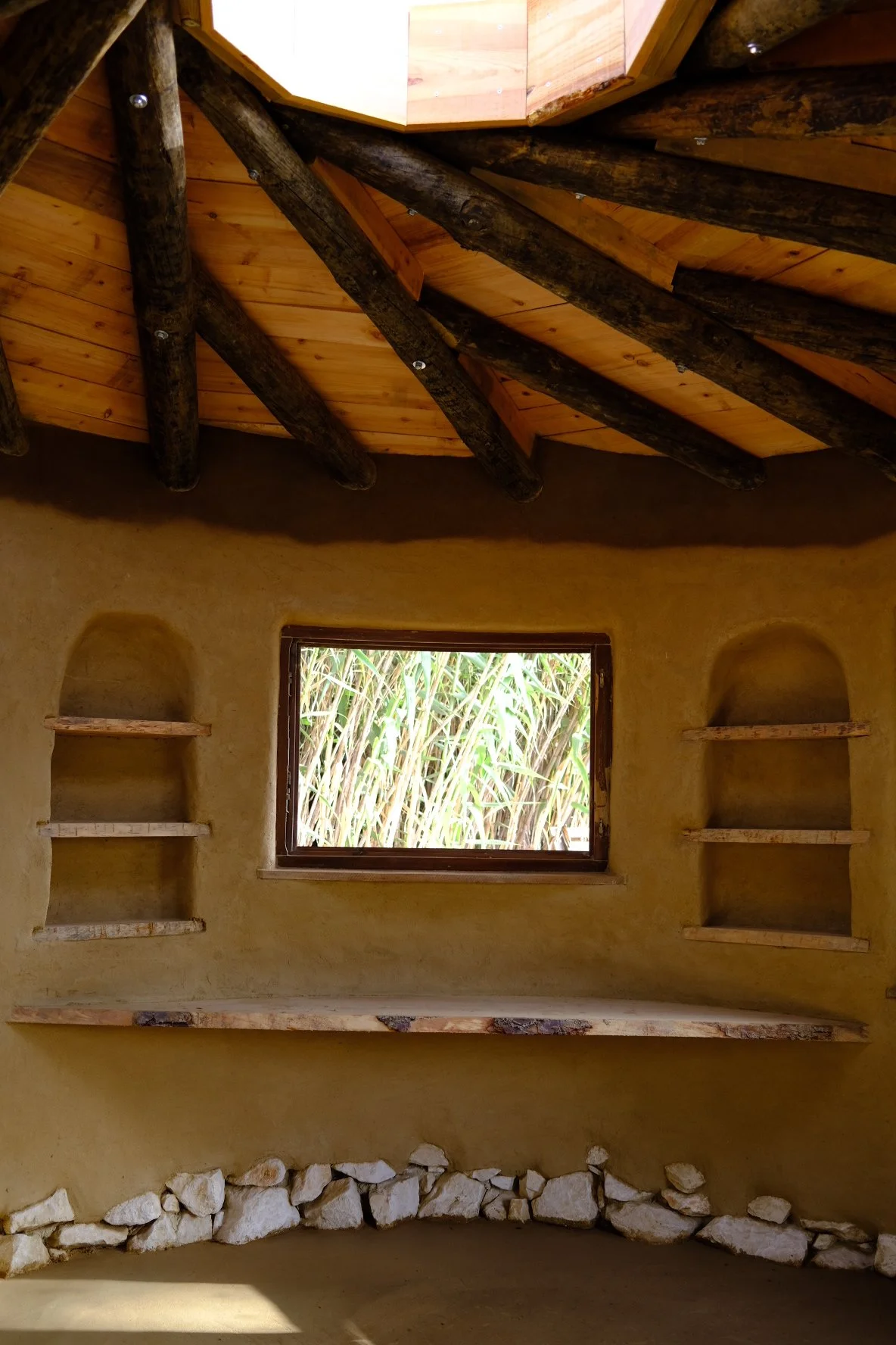 DSCF9735.JPG