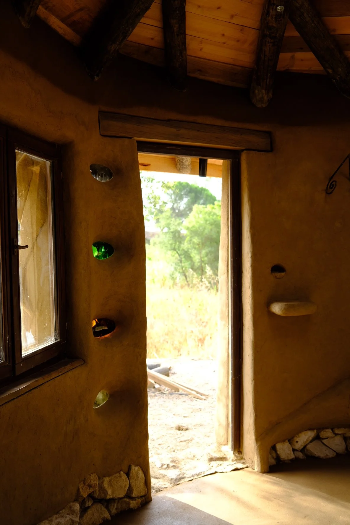DSCF9738.JPG