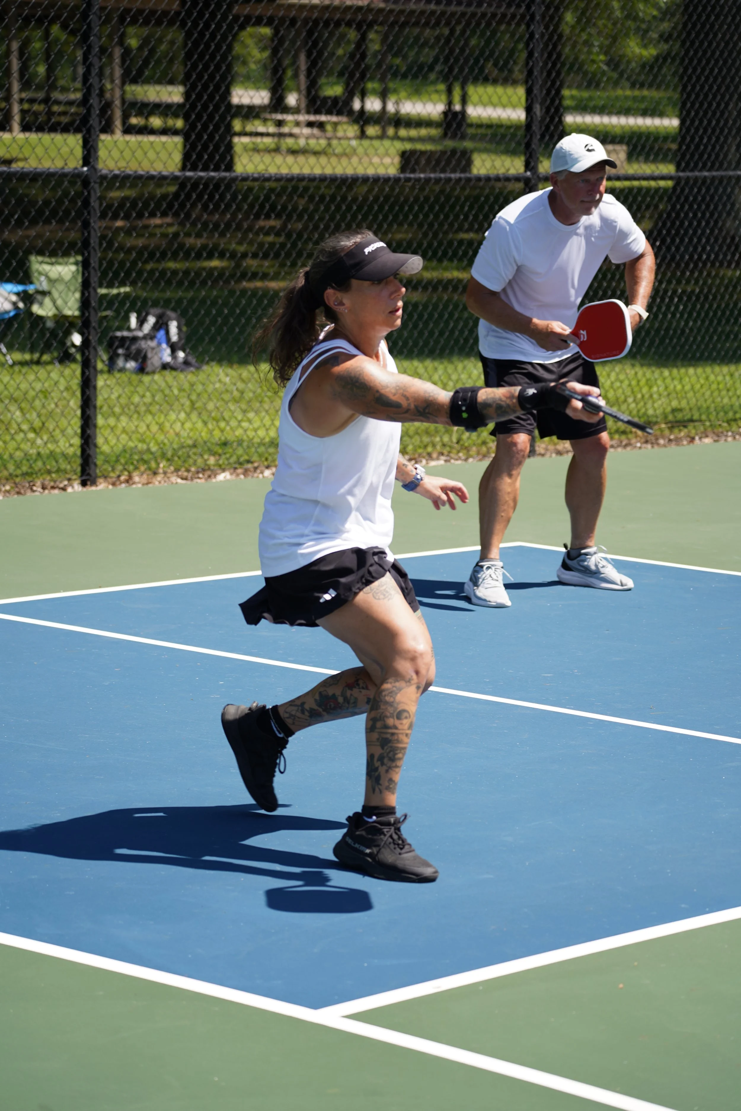 DSC08784.JPG