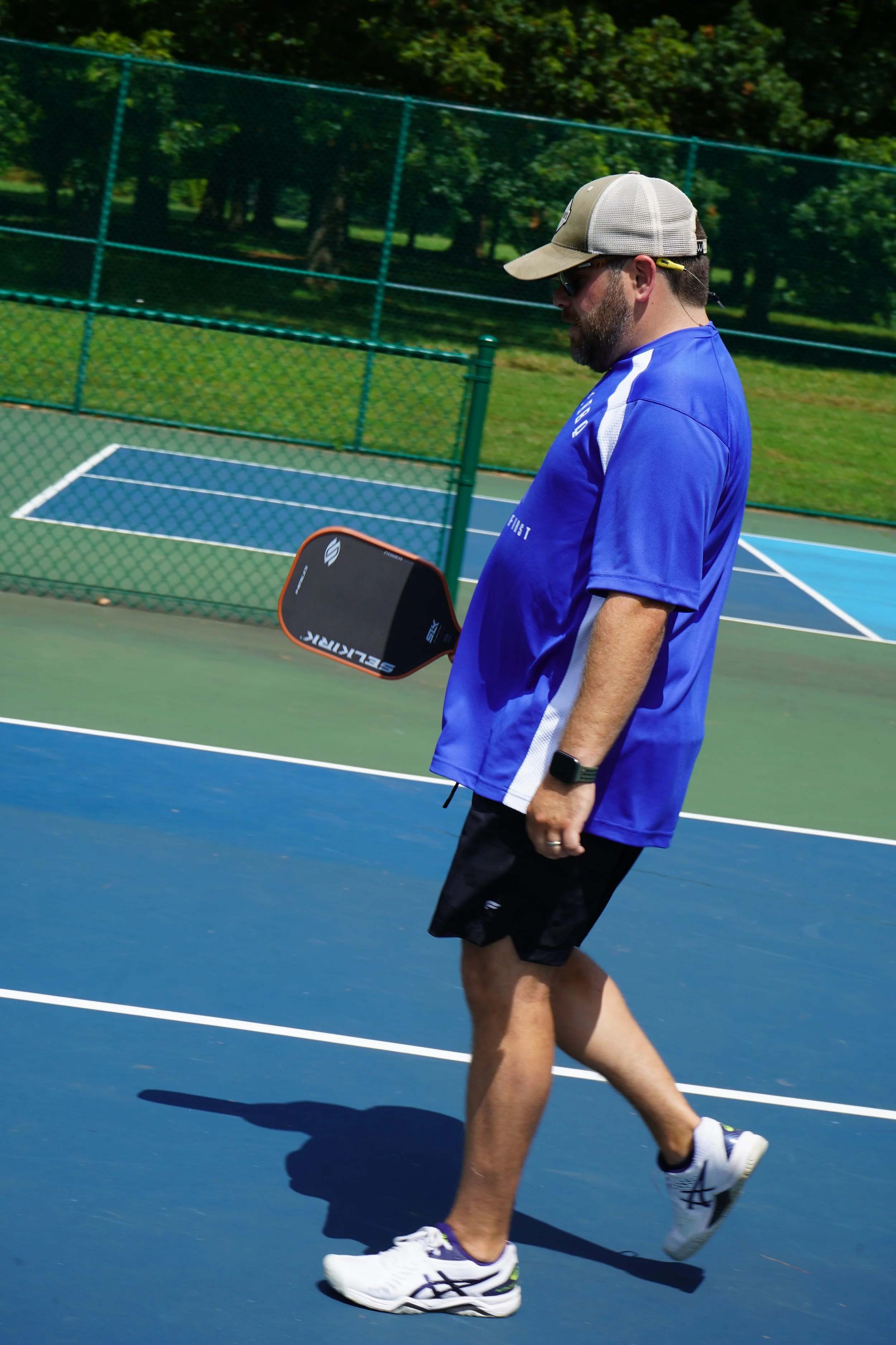 DSC04677-1.JPG